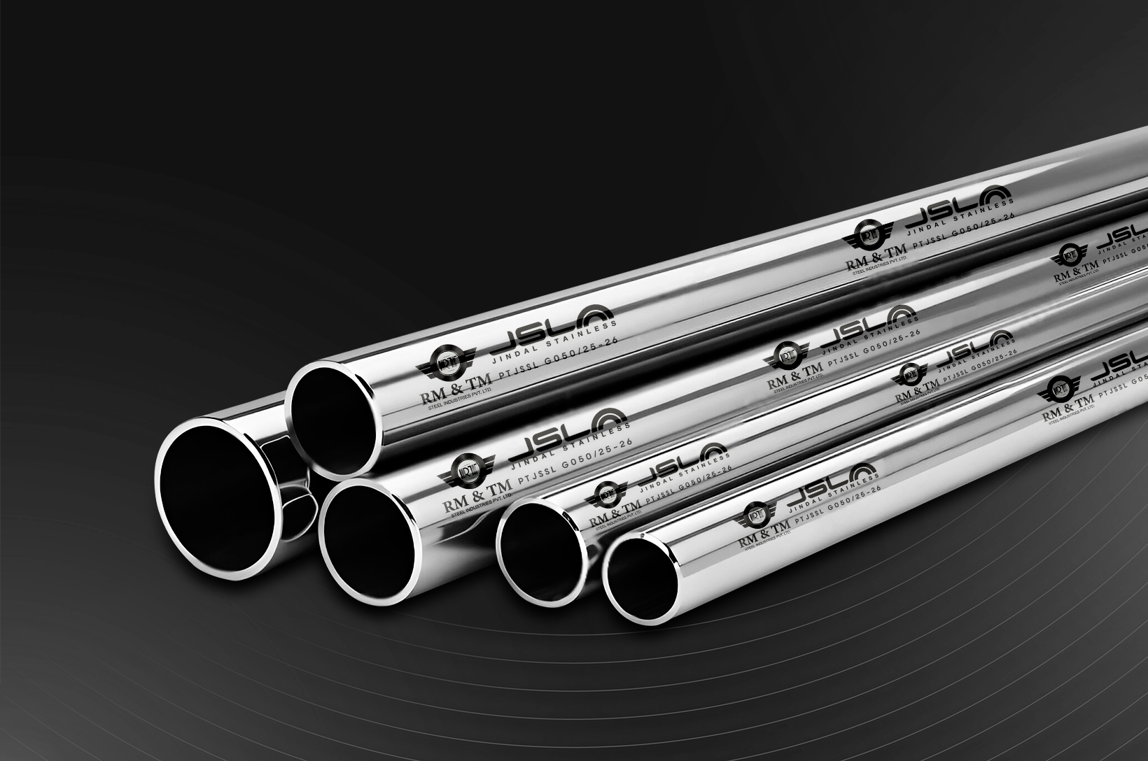 technology-innovation